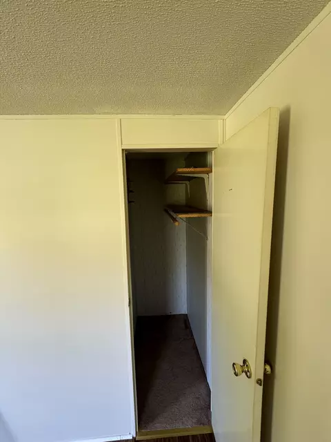 57 Difficult Rd, Carthage, TN 37030 photo 17