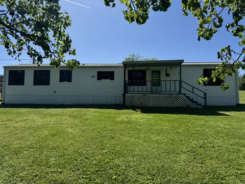 57 Difficult Rd, Carthage, TN 37030 photo 2