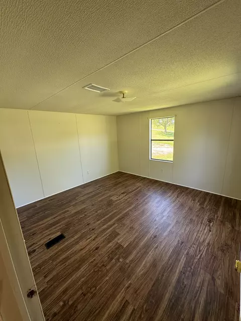 57 Difficult Rd, Carthage, TN 37030 photo 16