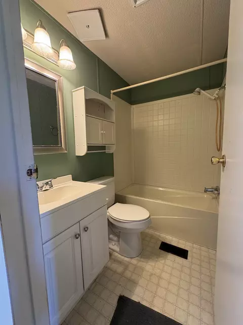 57 Difficult Rd, Carthage, TN 37030 photo 18