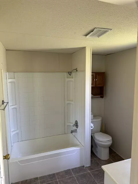 57 Difficult Rd, Carthage, TN 37030 photo 13