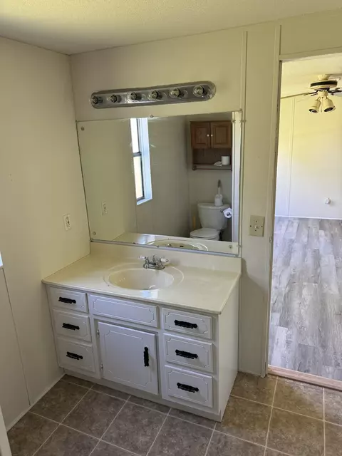 57 Difficult Rd, Carthage, TN 37030 photo 12