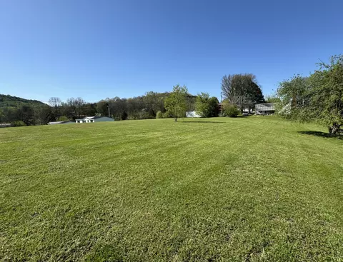 57 Difficult Rd, Carthage, TN 37030 photo 5