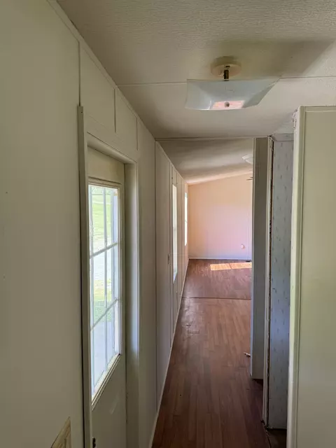 57 Difficult Rd, Carthage, TN 37030 photo 14