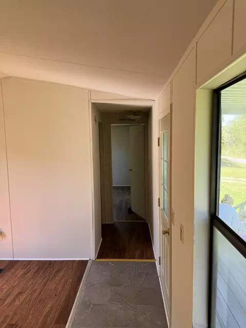 57 Difficult Rd, Carthage, TN 37030 photo 15