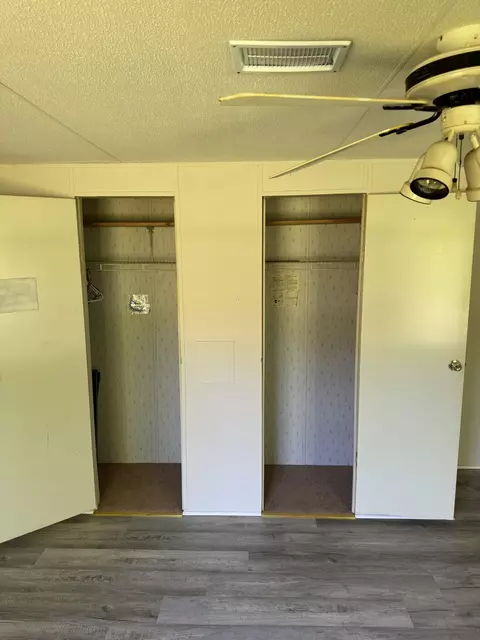 57 Difficult Rd, Carthage, TN 37030 photo 11