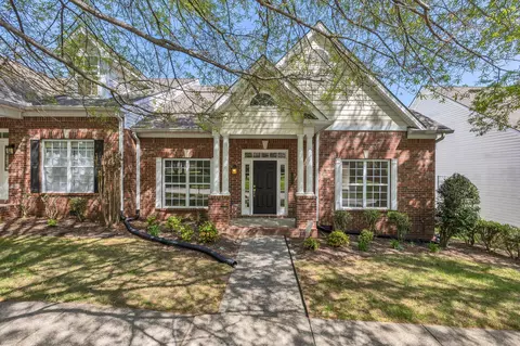 1920 Montgomery Way, Franklin, TN 37067