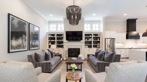 1487 Woodmont Blvd # A, Nashville, TN 37215
