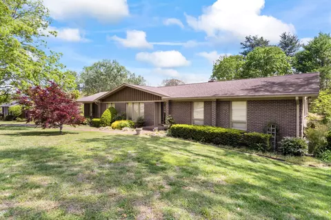 5316 Trousdale Dr, Nashville, TN 37220