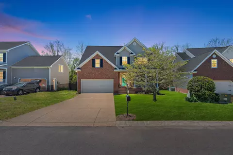 1024 Watauga Ct, Thompsons Station, TN 37179