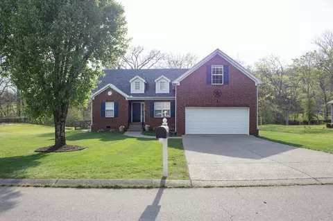 1009 Willow Trl, Goodlettsville, TN 37072