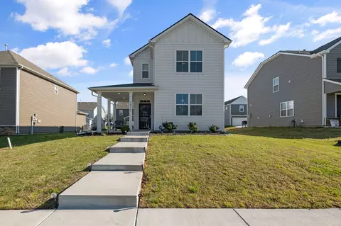 1512 Ashgrove Pl, Lebanon, TN 37087