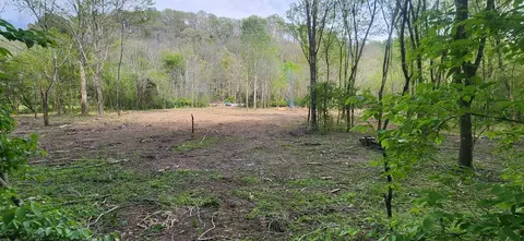 4535 Pond Creek Rd, Pegram, TN 37143
