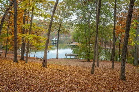 0 Torbett Rd, Spring City, TN 37381