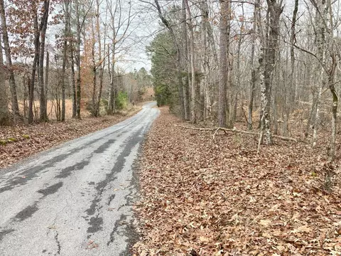 0 Cottonport Ferry Rd, Decatur, TN 37322