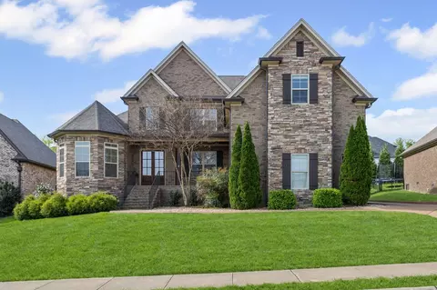 3009 Brisbane Ct, Spring Hill, TN 37174