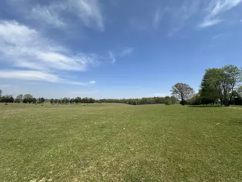 0 Zeb Warren Rd, Cookeville, TN 38506