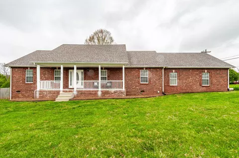 327 Arabian Ln, Springfield, TN 37172