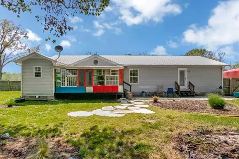 Other - 2643 Monroe Floyd Rd, Decherd, TN 37324 photo 13 of 15