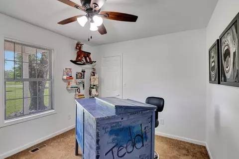 Other - 2643 Monroe Floyd Rd, Decherd, TN 37324 photo 8 of 15