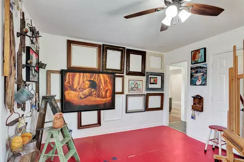 Other - 2643 Monroe Floyd Rd, Decherd, TN 37324 photo 12 of 15