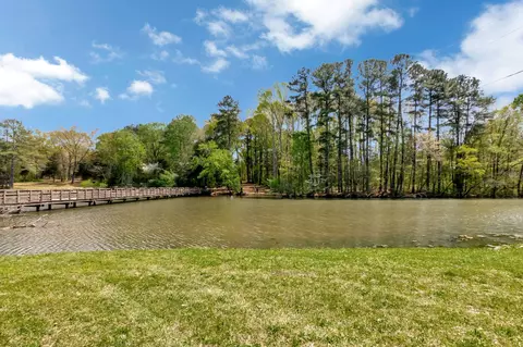 View/Area - 2643 Monroe Floyd Rd, Decherd, TN 37324 photo 1 of 2