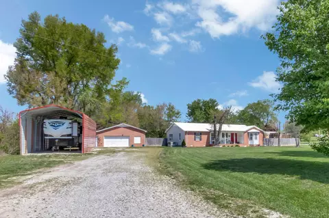 Other - 2643 Monroe Floyd Rd, Decherd, TN 37324 photo 1 of 15