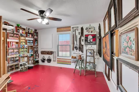 Other - 2643 Monroe Floyd Rd, Decherd, TN 37324 photo 11 of 15