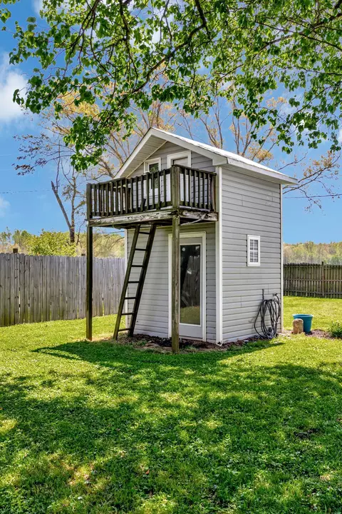 Other - 2643 Monroe Floyd Rd, Decherd, TN 37324 photo 14 of 15
