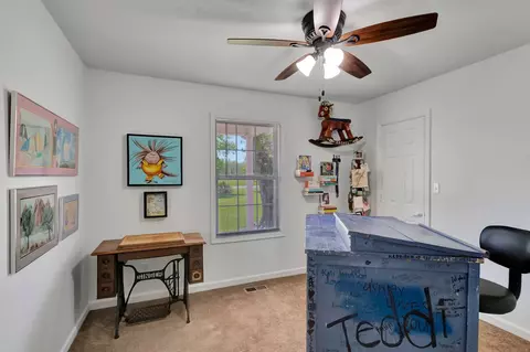 Other - 2643 Monroe Floyd Rd, Decherd, TN 37324 photo 7 of 15