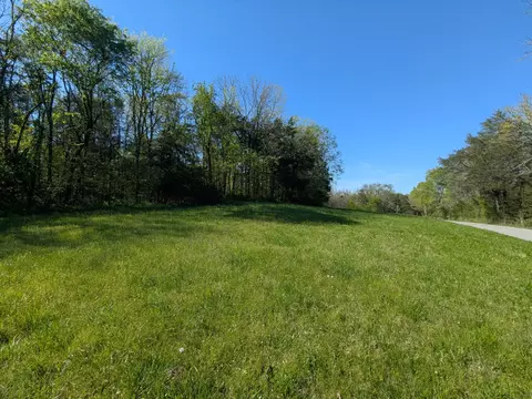 5 Old Stage Rd, Ardmore, TN 38449