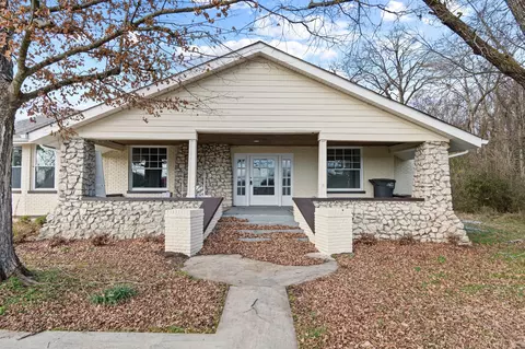 102 Rinks Cir, Columbia, TN 38401