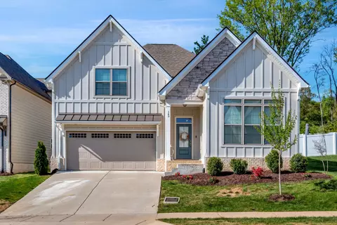 149 Lenham Dr, Brentwood, TN 37027