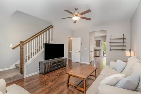 Living - 409 Bell Forge Ct, White Bluff, TN 37187 photo 1 of 1