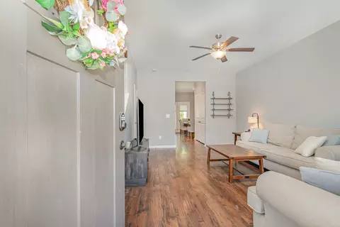 Entry Way - 409 Bell Forge Ct, White Bluff, TN 37187 photo 1 of 1