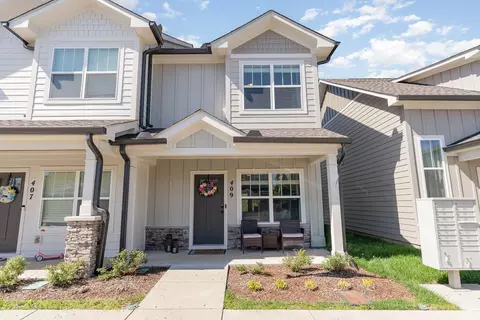 409 Bell Forge Ct, White Bluff, TN 37187