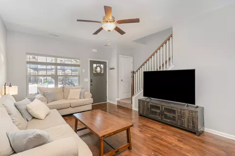 Other - 409 Bell Forge Ct, White Bluff, TN 37187 photo 1 of 4