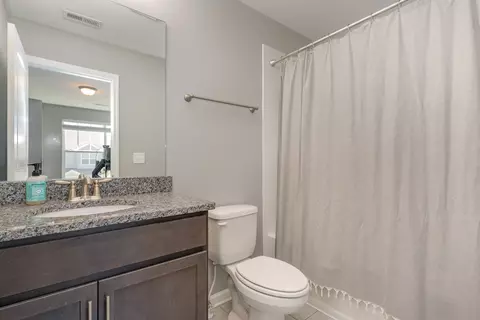 Bath - 409 Bell Forge Ct, White Bluff, TN 37187 photo 2 of 2