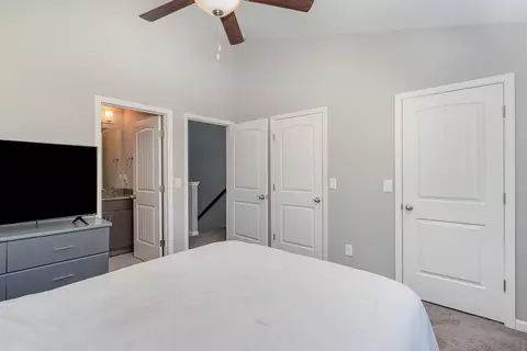 Bedroom - 409 Bell Forge Ct, White Bluff, TN 37187 photo 1 of 2