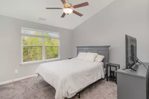 Bedroom - 409 Bell Forge Ct, White Bluff, TN 37187 photo 2 of 2