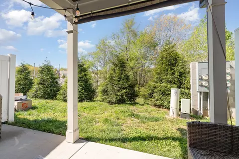 Exterior - 409 Bell Forge Ct, White Bluff, TN 37187 photo 2 of 3