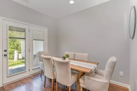 Dining - 409 Bell Forge Ct, White Bluff, TN 37187 photo 1 of 1