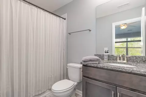 Bath - 409 Bell Forge Ct, White Bluff, TN 37187 photo 1 of 2