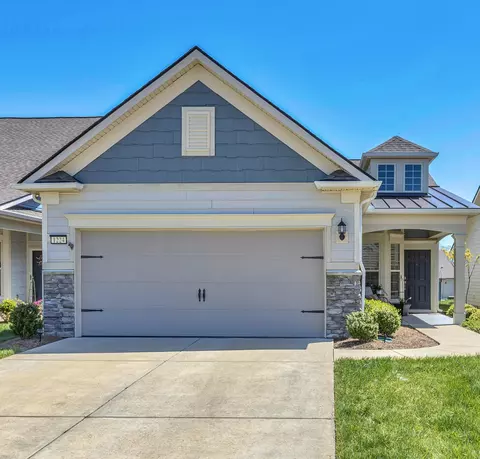 1224 Del Webb Blvd, Spring Hill, TN 37174