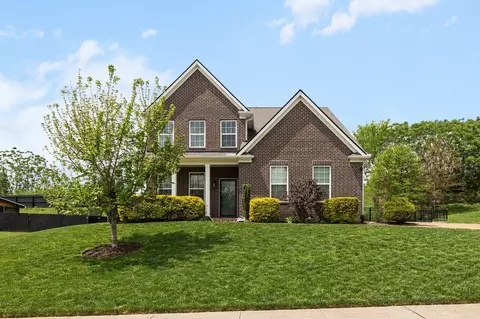 2313 Dewey Dr, Spring Hill, TN 37174