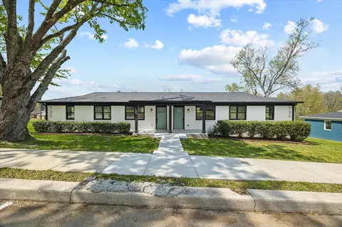 133 Boatman St, Cookeville, TN 38501