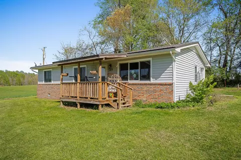 149 Hall Ln, Rickman, TN 38580