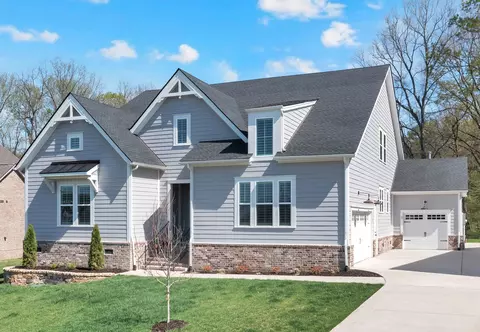 7116 Neills Branch Dr, College Grove, TN 37046