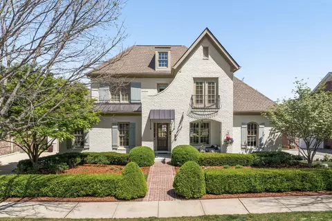 420 Wild Elm St, Franklin, TN 37064