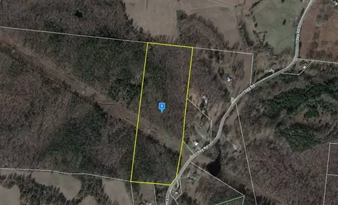 0 Tilley Rd, Savannah, TN 38372